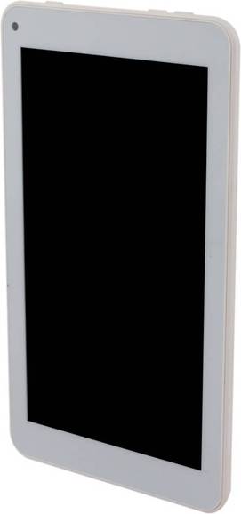 Edge MQ7W