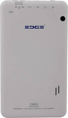 Edge MQ7W