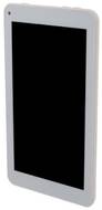 Edge MQ7W