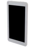 Edge MQ7W Price