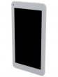 Edge MQ7W