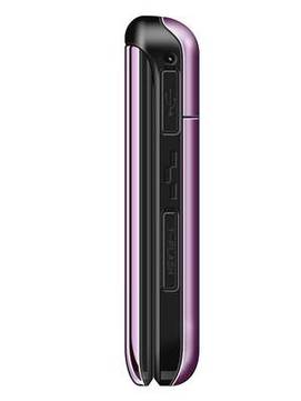 Egltel 616