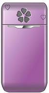 Egltel 616