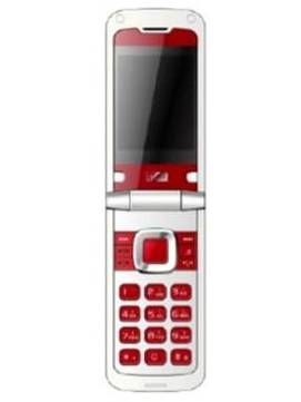 Egltel 777