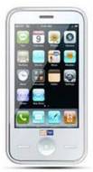 Egltel 9800