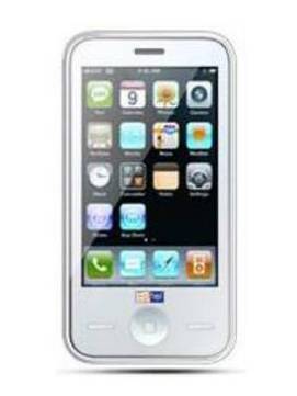 Egltel 9800
