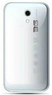 Egltel 9800