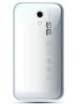 Egltel 9800