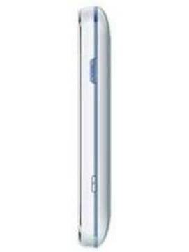 Egltel 9800