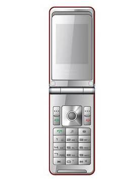Egltel F100
