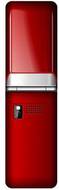 Egltel F100