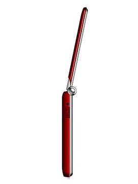 Egltel F100