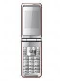 Egltel F100