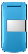 Egltel F200