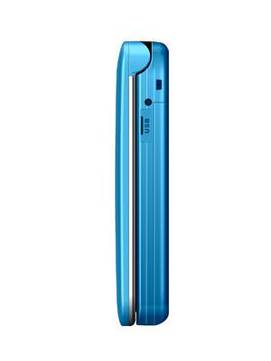 Egltel F200