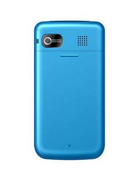 Egltel F200