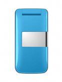 Egltel F200 Price
