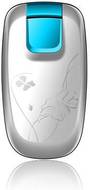 Egltel F6