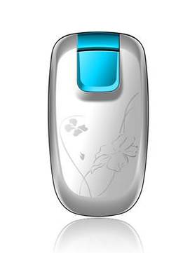 Egltel F6