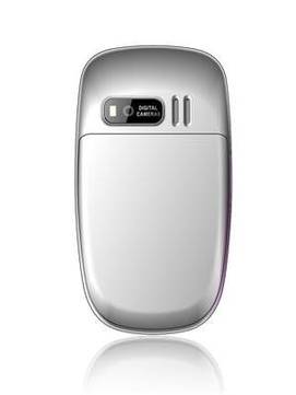 Egltel F6
