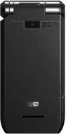 Egltel F800