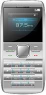 Egltel Hi10