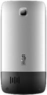 Egltel Hi10