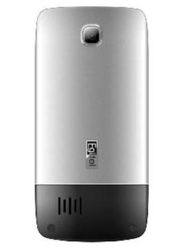 Egltel Hi10