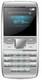 Egltel Hi10