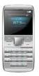Egltel Hi10