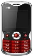 Egltel Hi20