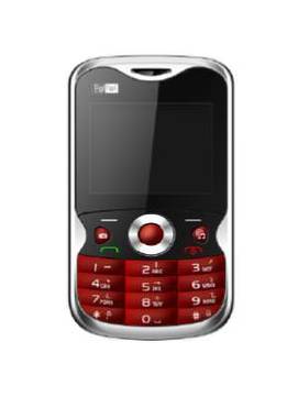 Egltel Hi20