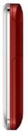 Egltel Hi20