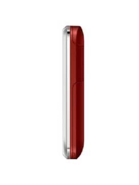 Egltel Hi20