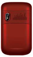 Egltel Hi20