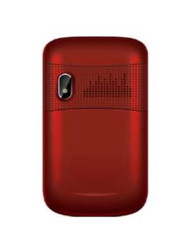 Egltel Hi20