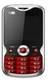 Egltel Hi20