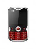 Egltel Hi20 Price