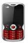 Egltel Hi20