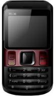 Egltel Hi30