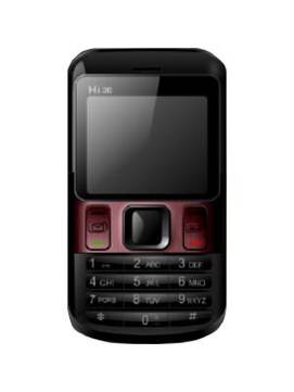 Egltel Hi30