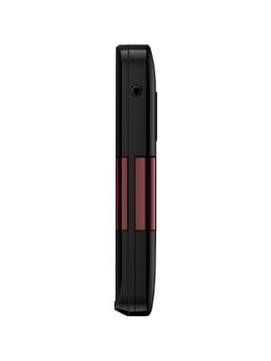 Egltel Hi30