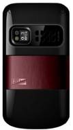 Egltel Hi30