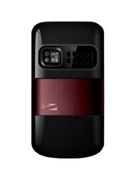 Egltel Hi30