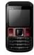 Egltel Hi30