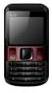 Egltel Hi30