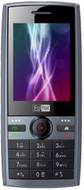 Egltel M4