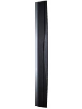Egltel M4