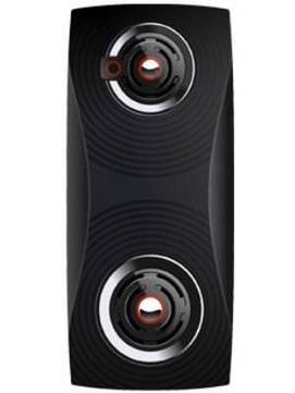Egltel M4