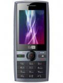 Egltel M4 Price